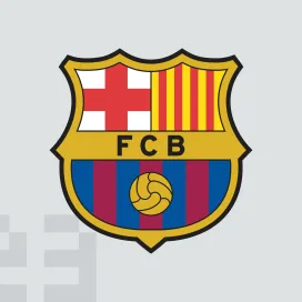 Barcelona fc